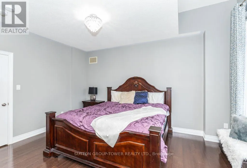 2 MARY AGAR COURT S