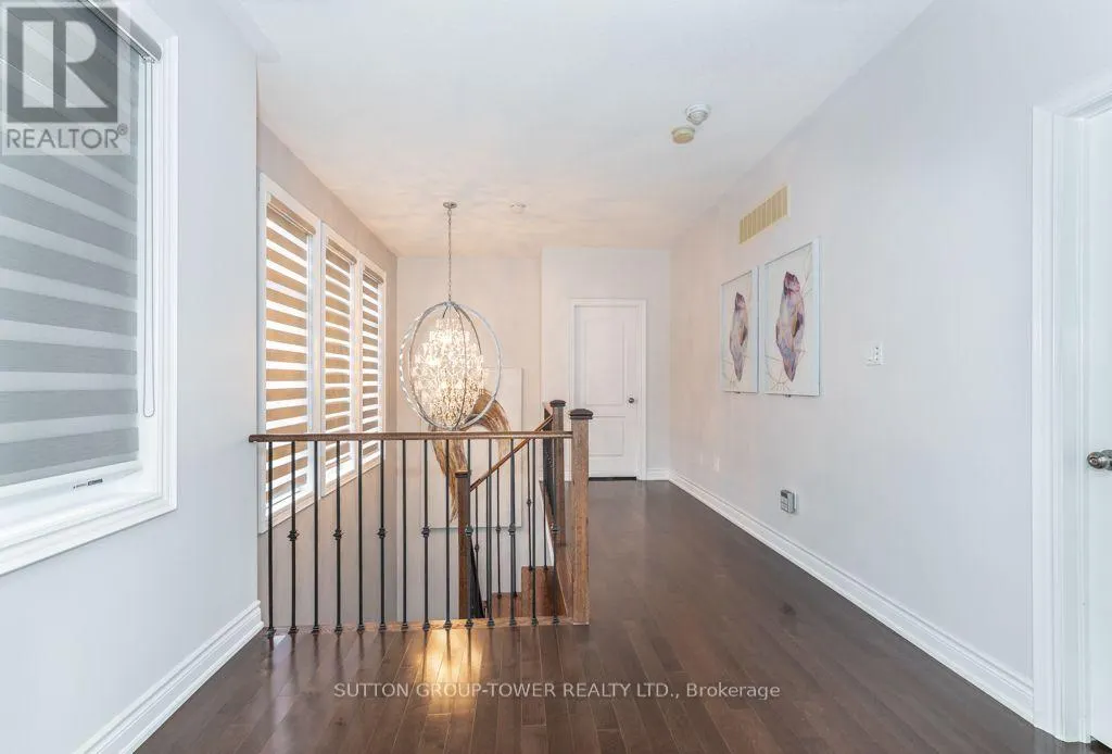 2 MARY AGAR COURT S