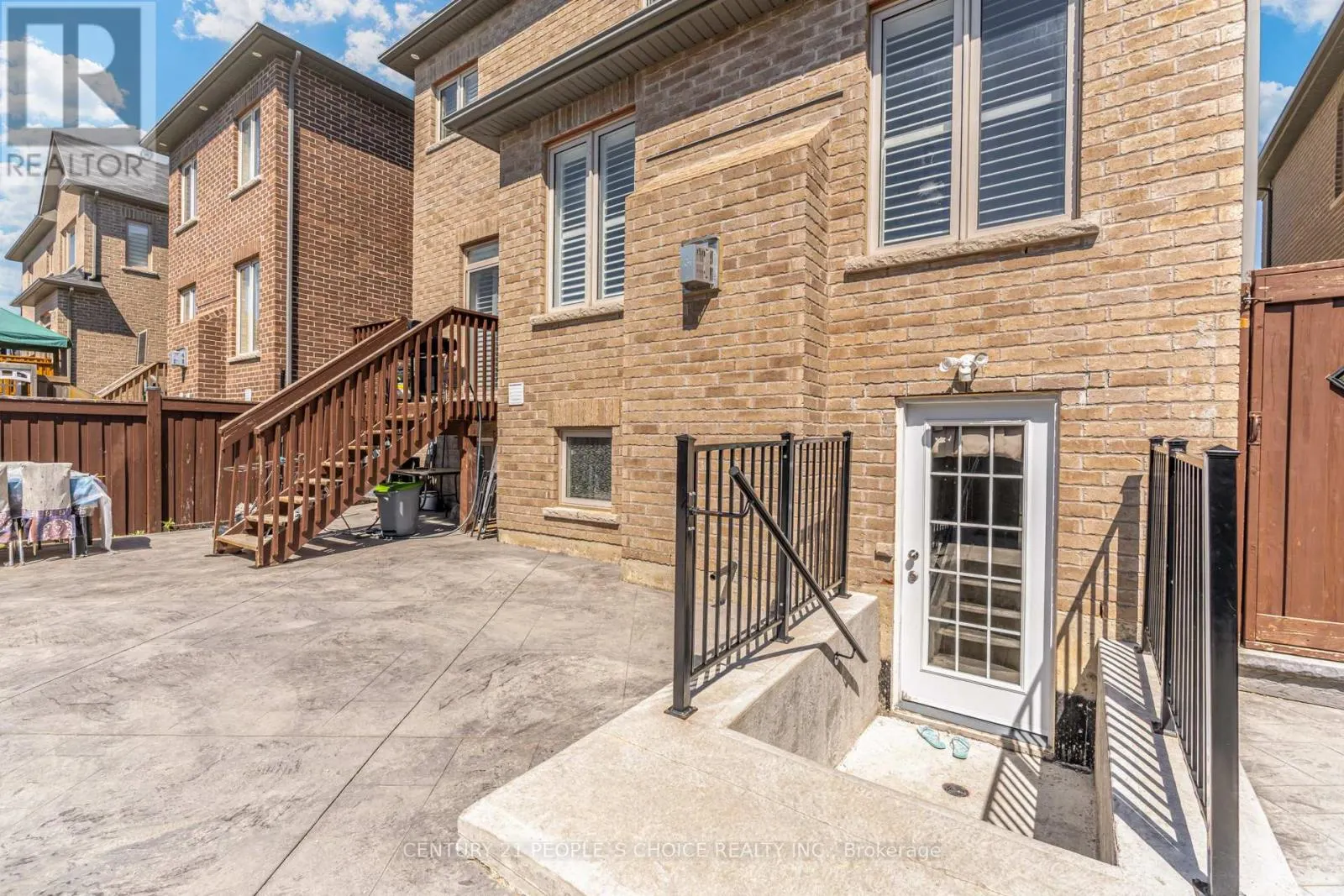 257 EAST'S CORNERS BOULEVARD