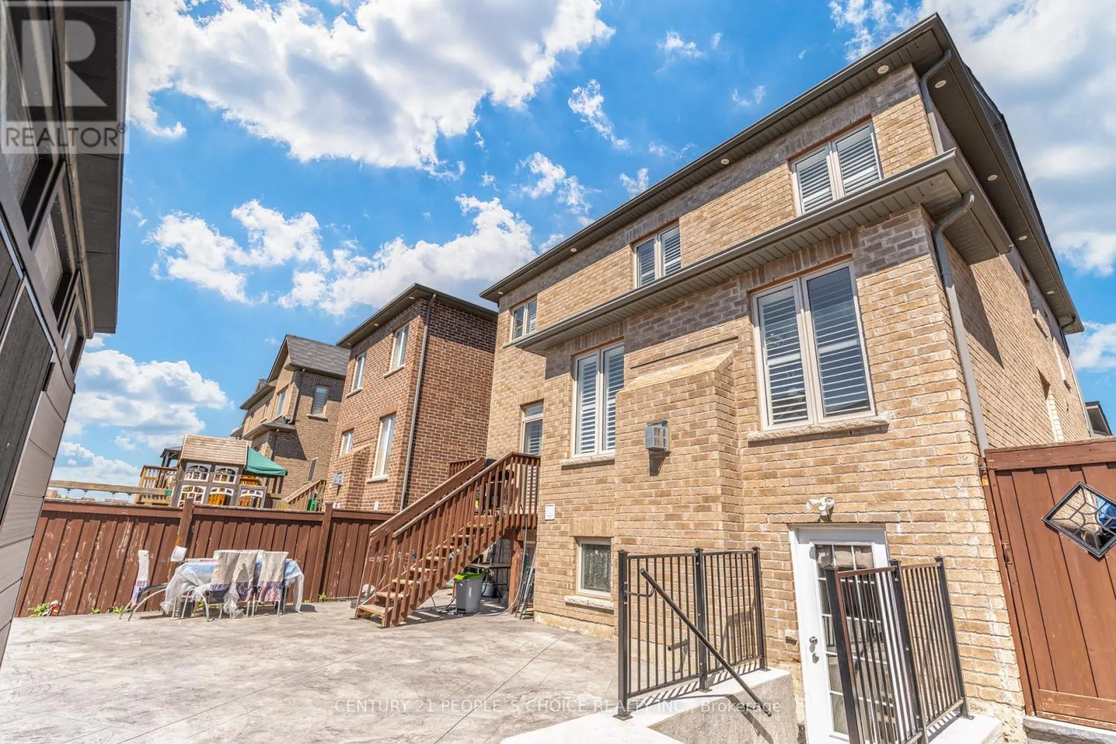 257 EAST'S CORNERS BOULEVARD