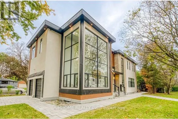 21 SHADBOLT COURT
