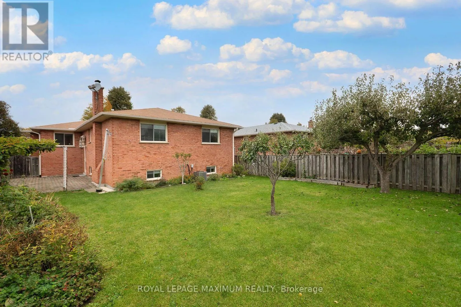 114 BEECHNUT ROAD