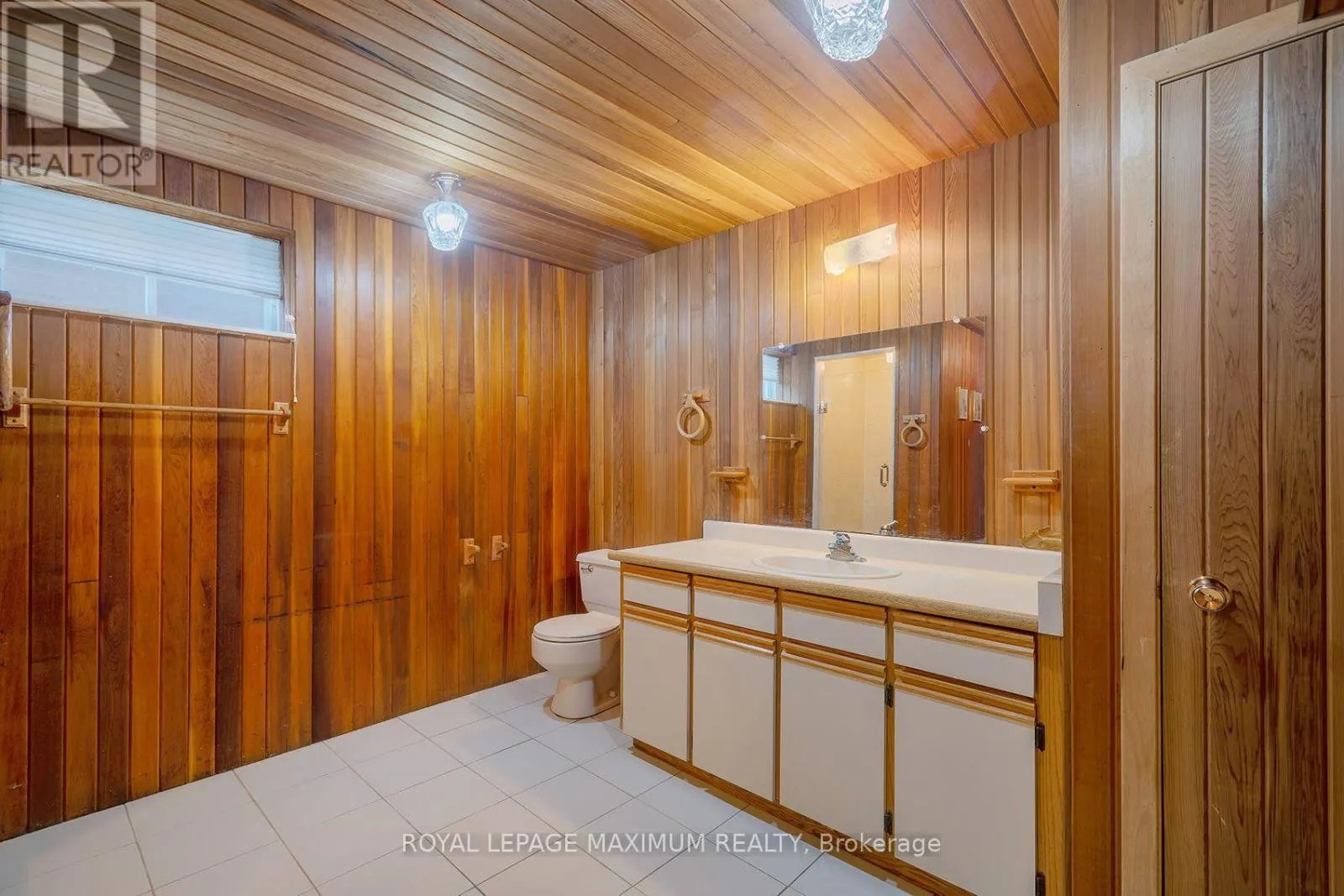 114 BEECHNUT ROAD
