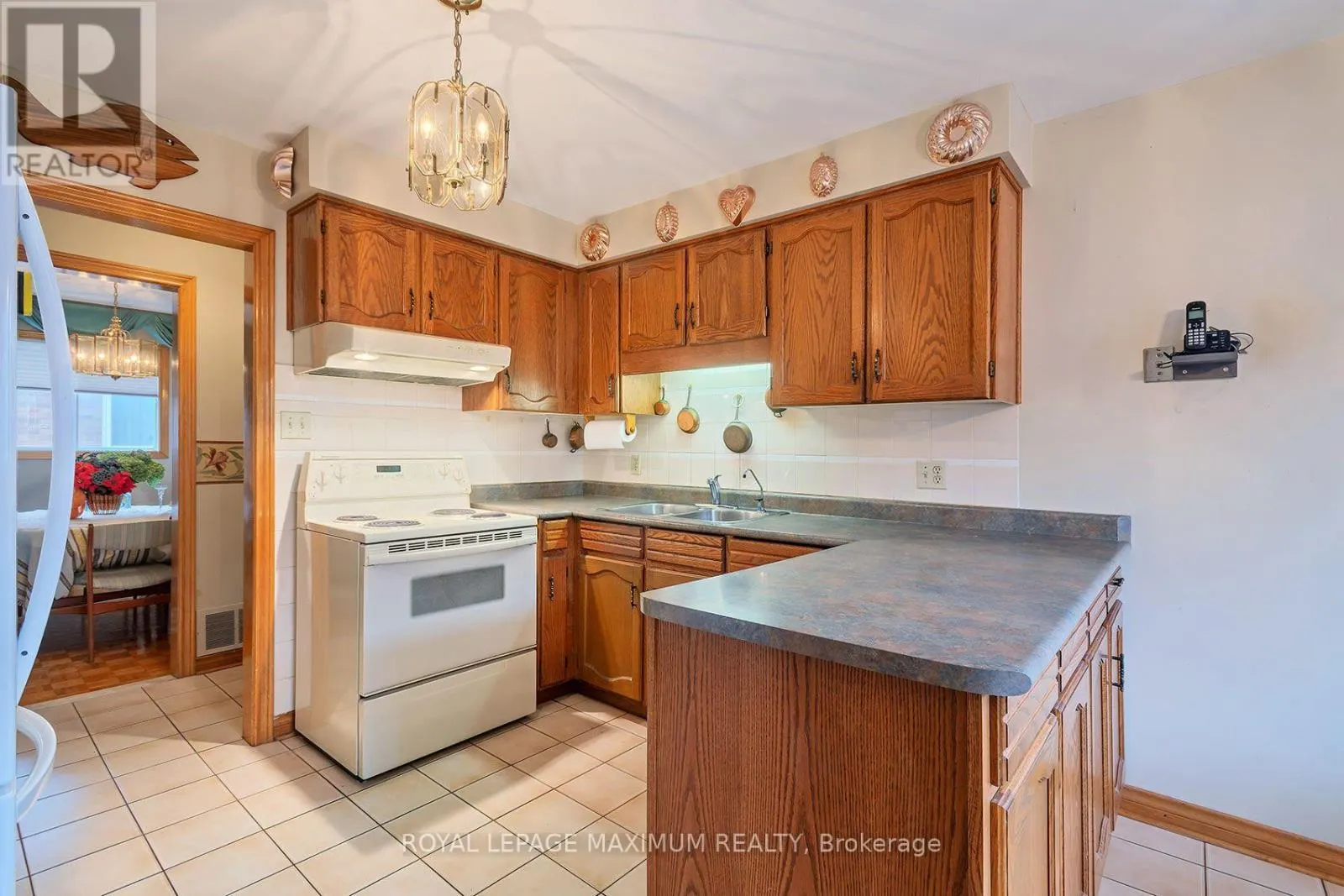114 BEECHNUT ROAD