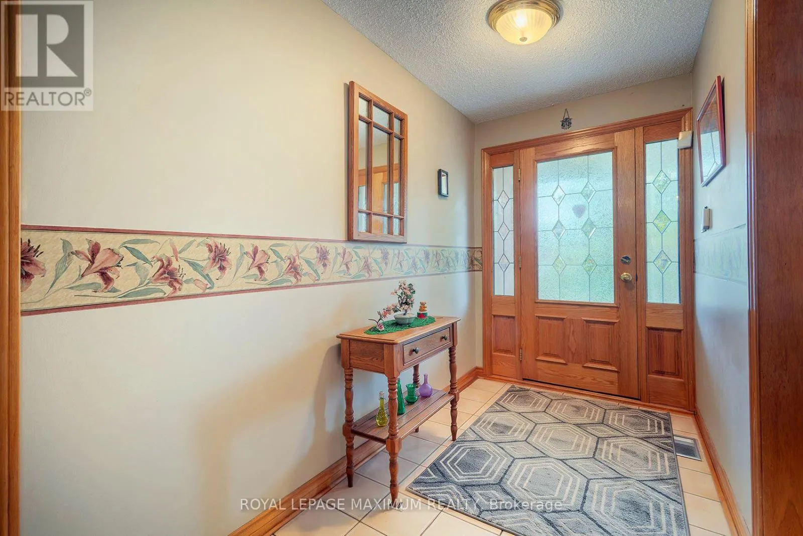 114 BEECHNUT ROAD