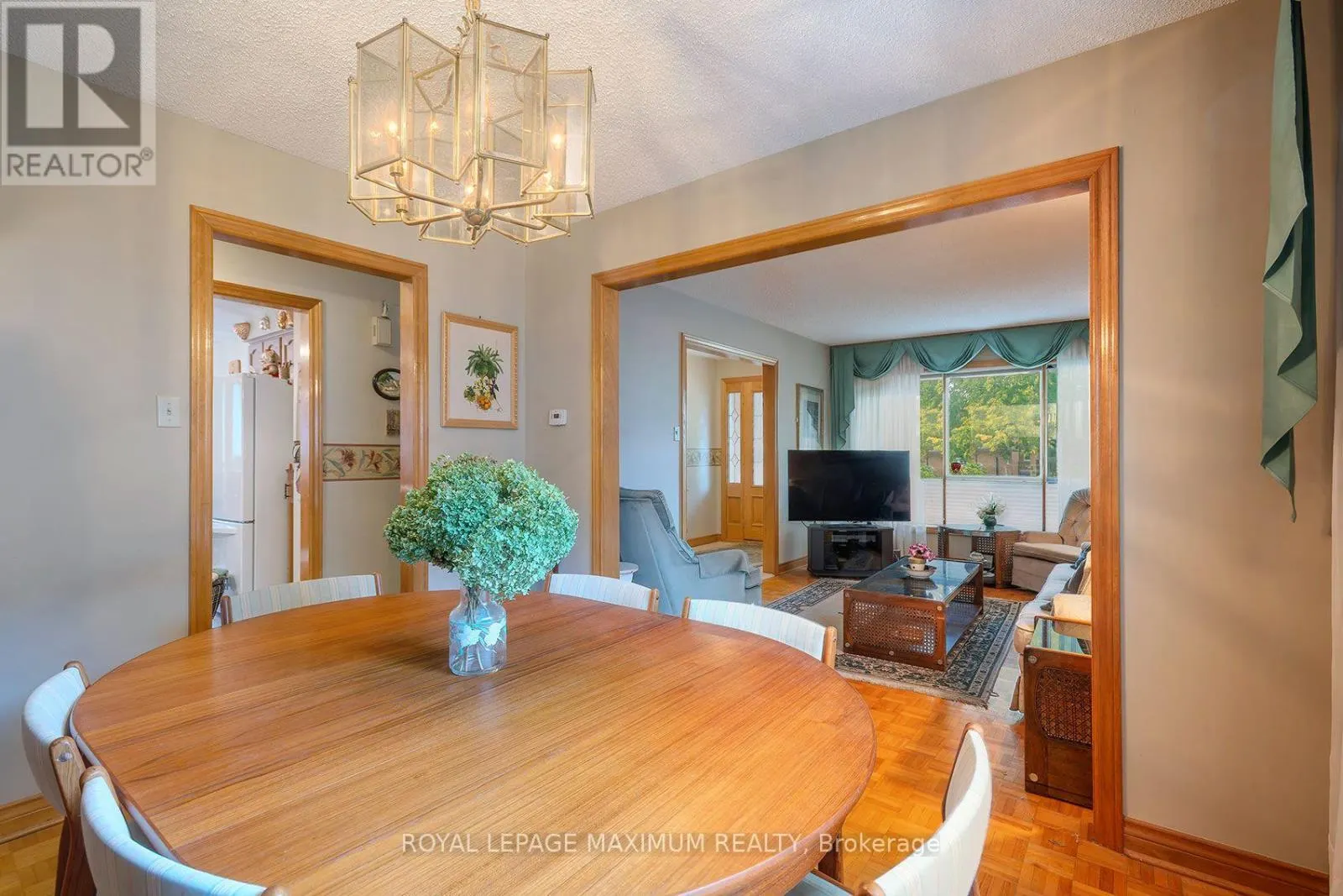 114 BEECHNUT ROAD