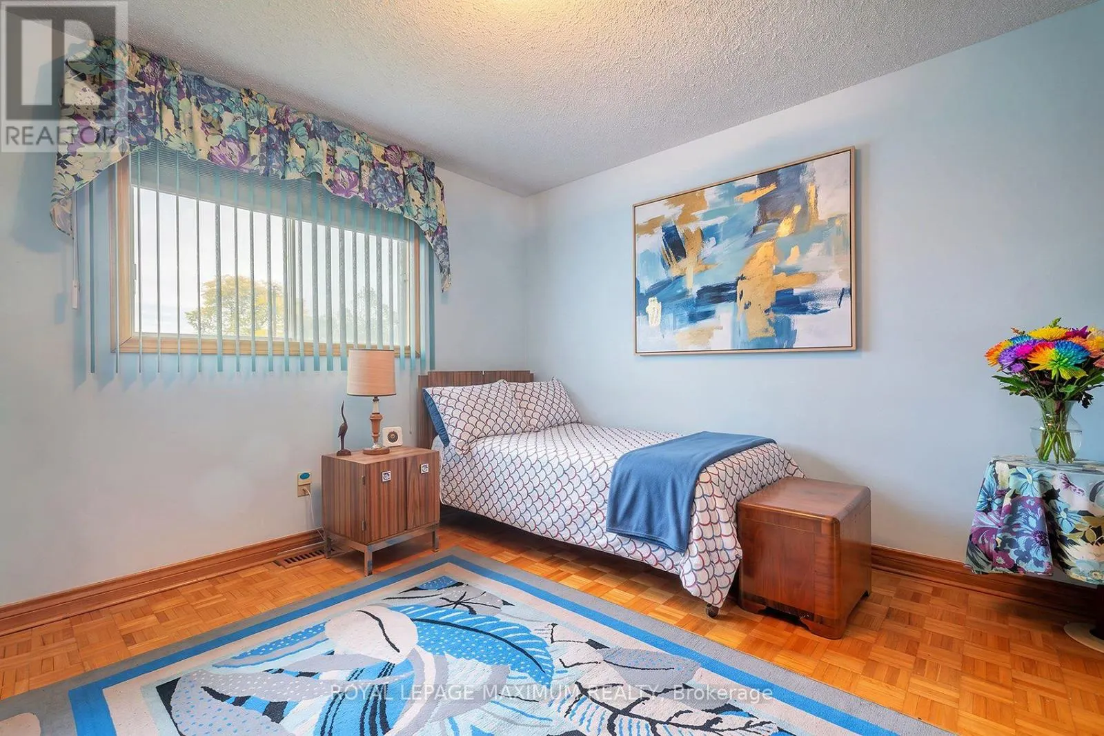 114 BEECHNUT ROAD