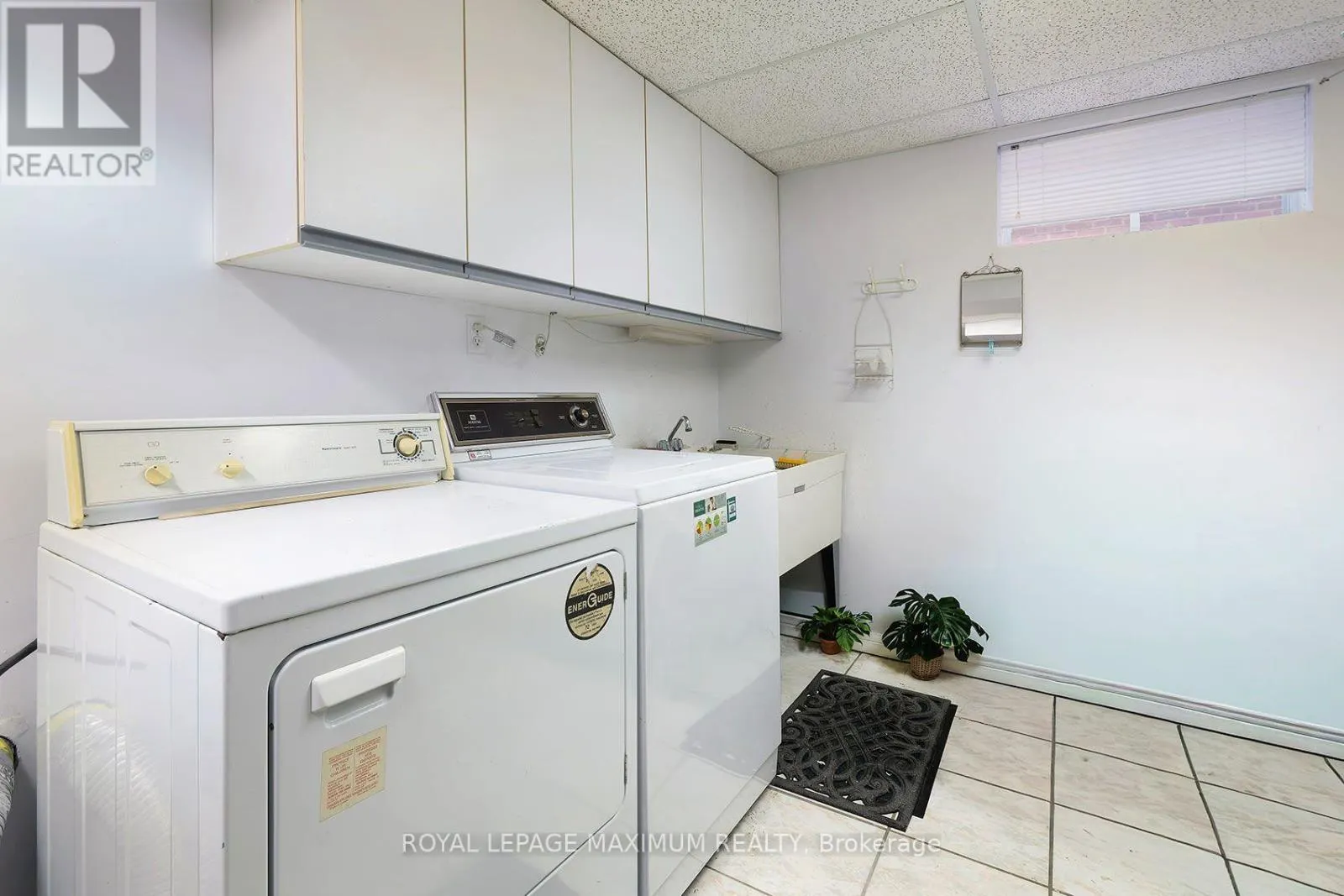 114 BEECHNUT ROAD