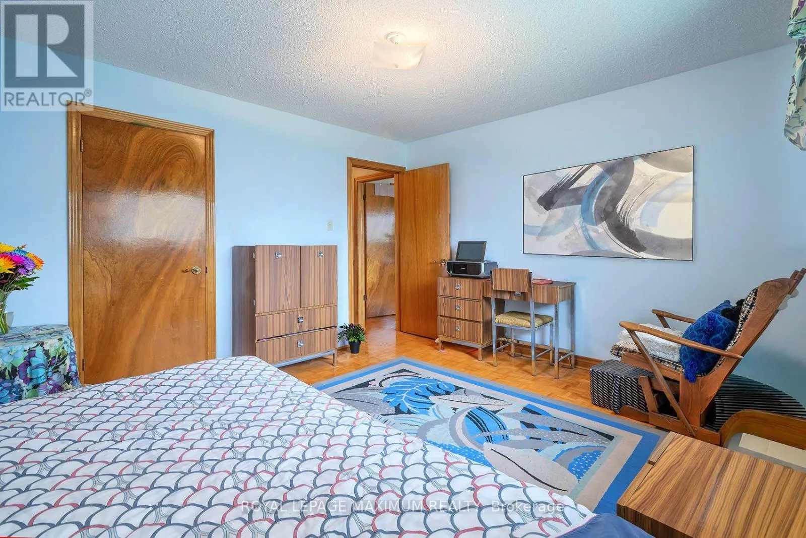 114 BEECHNUT ROAD