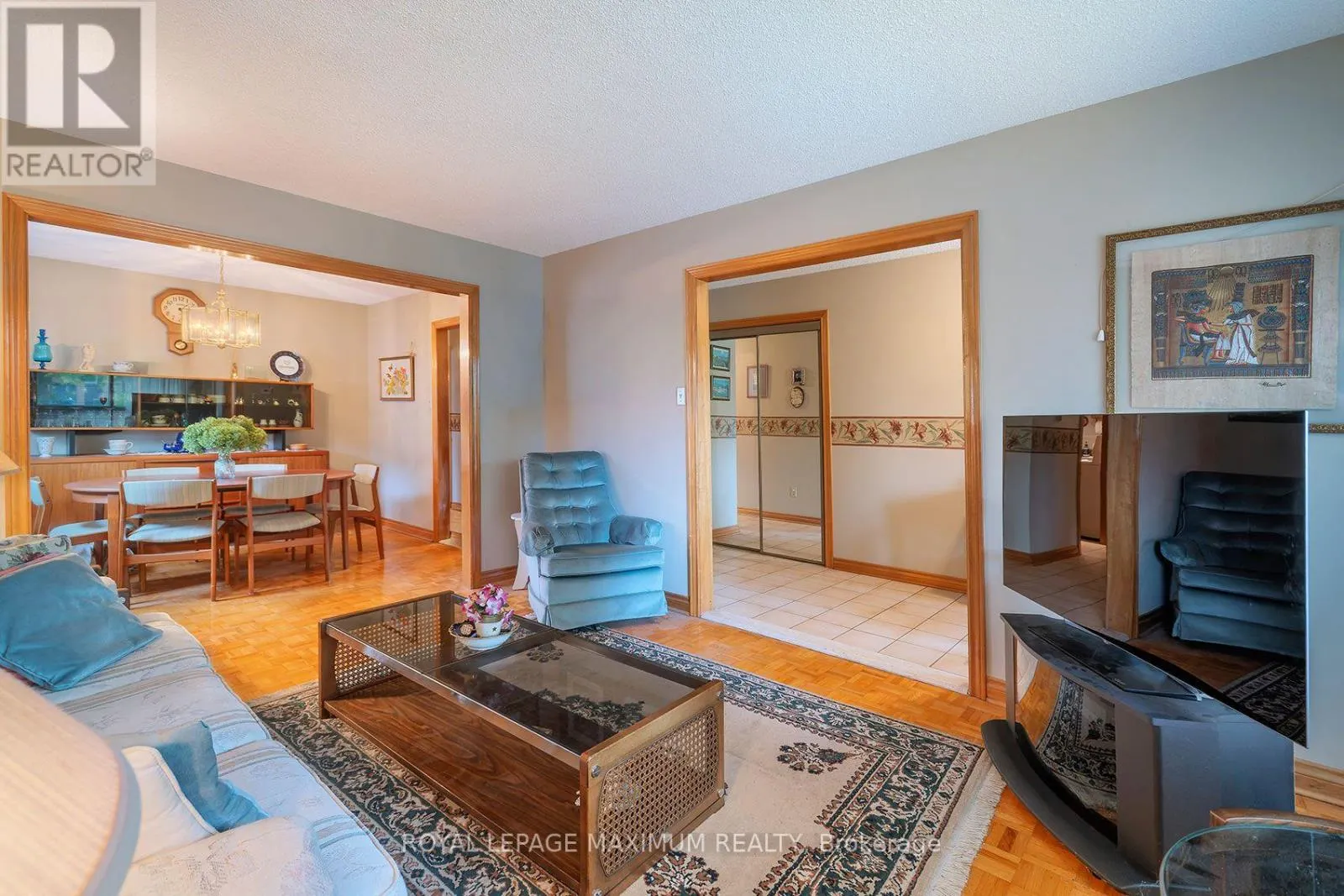 114 BEECHNUT ROAD