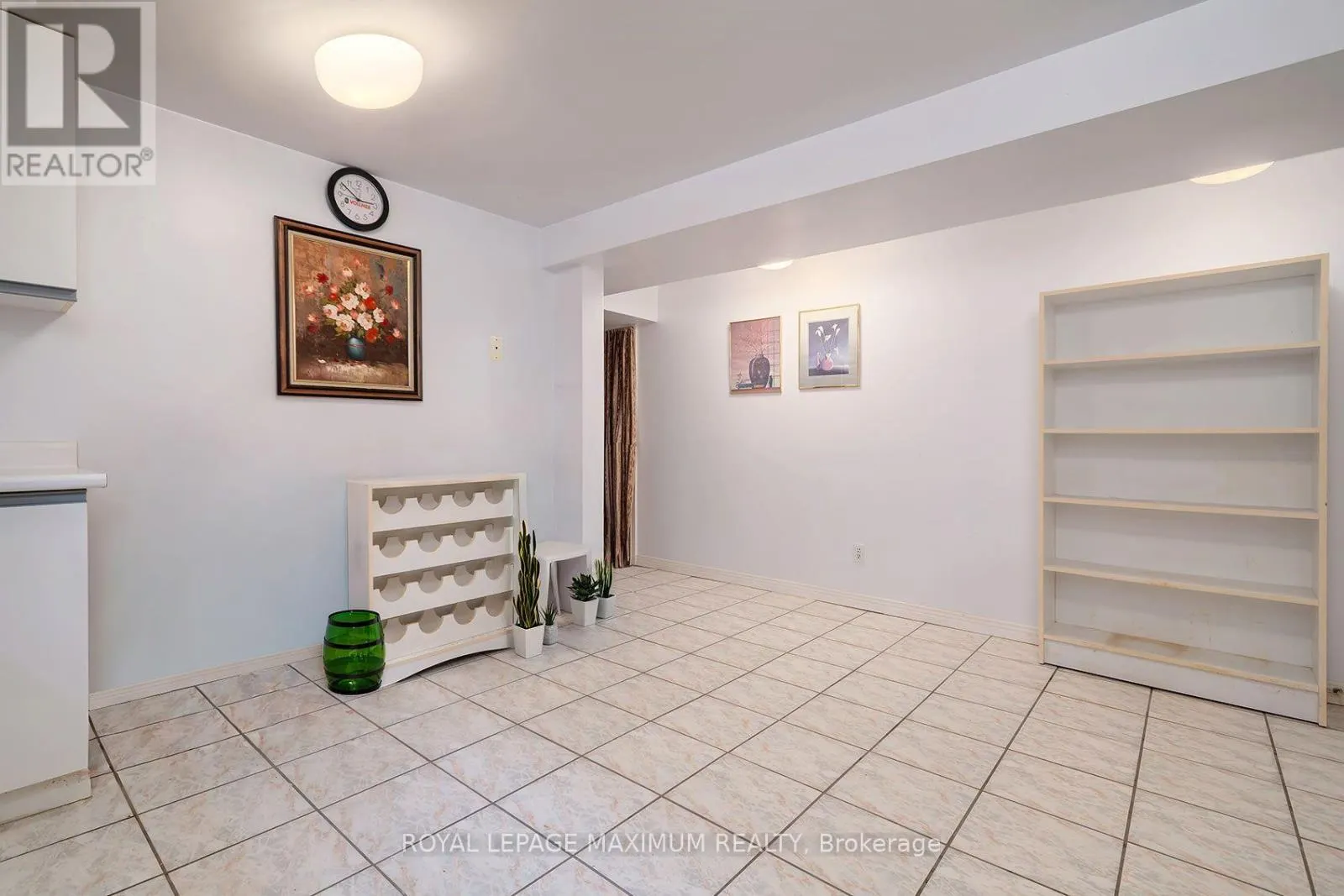 114 BEECHNUT ROAD