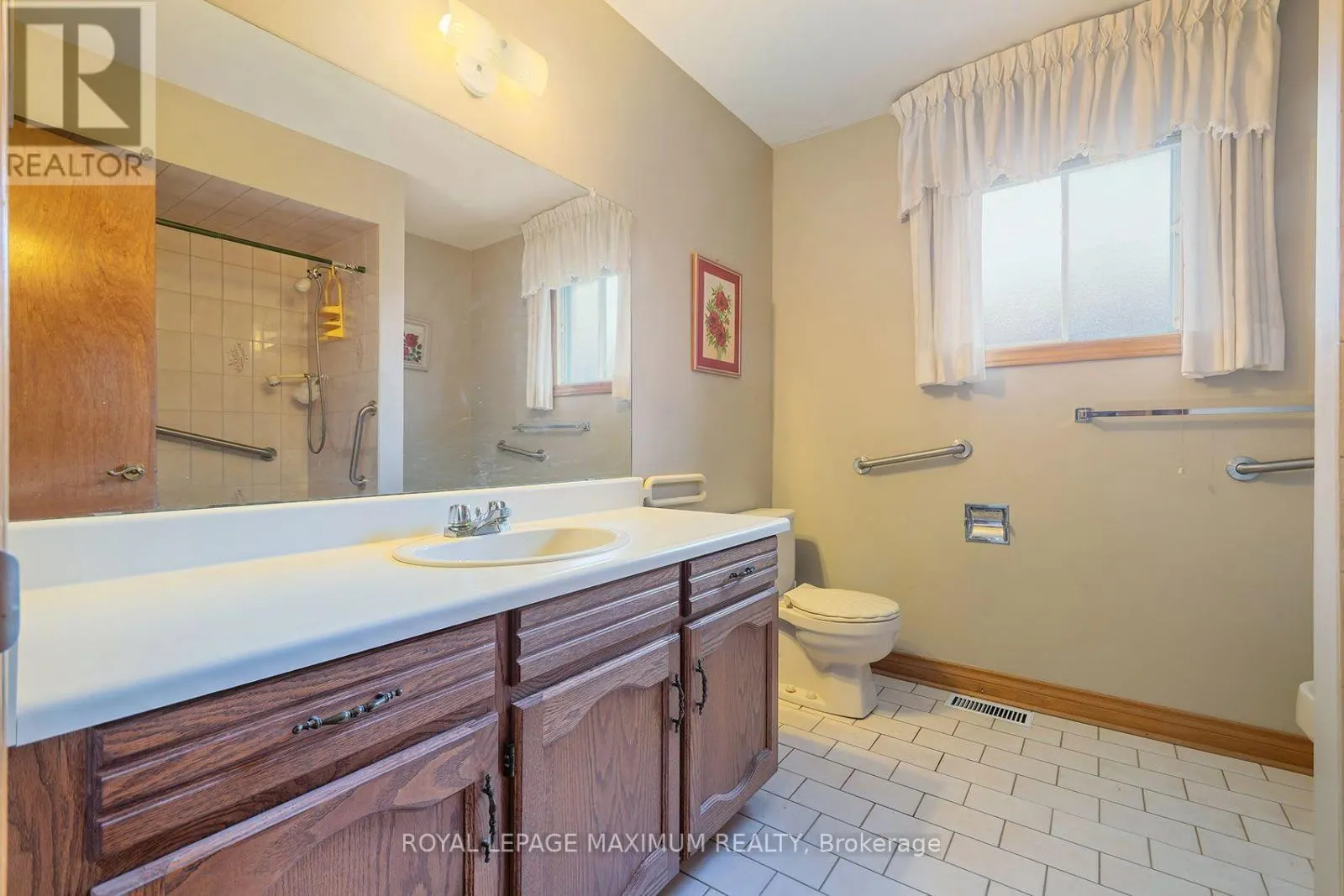 114 BEECHNUT ROAD