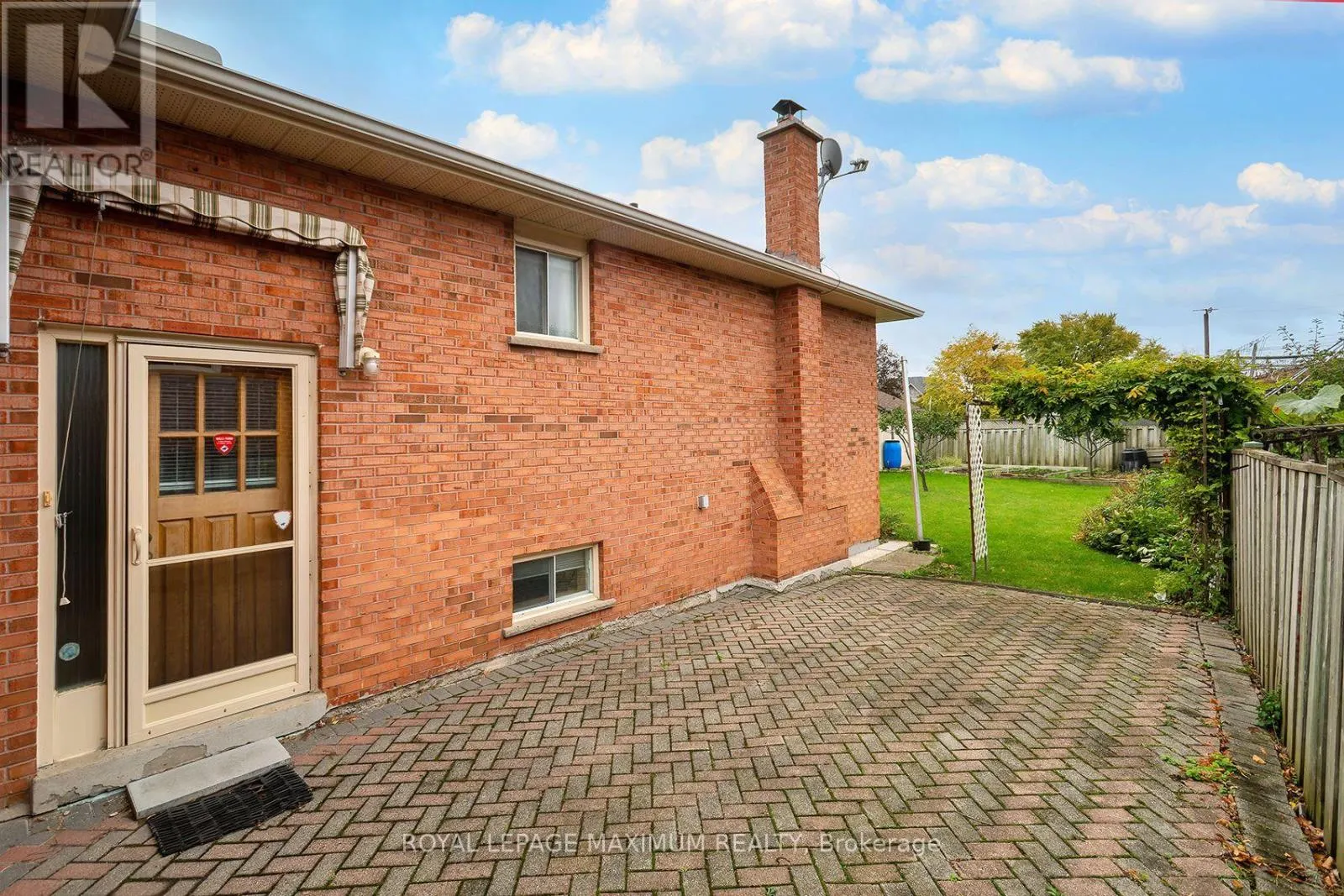 114 BEECHNUT ROAD