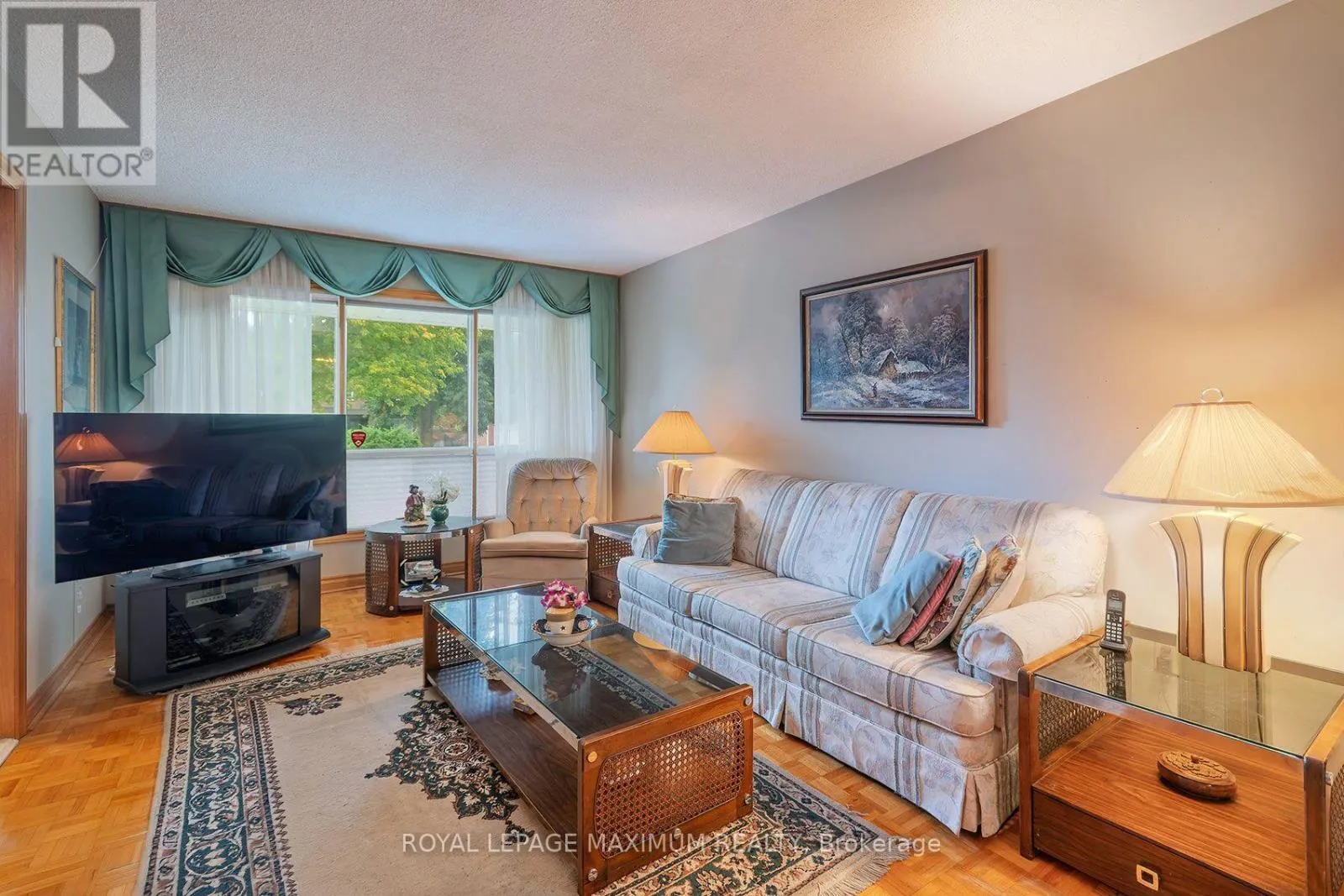 114 BEECHNUT ROAD