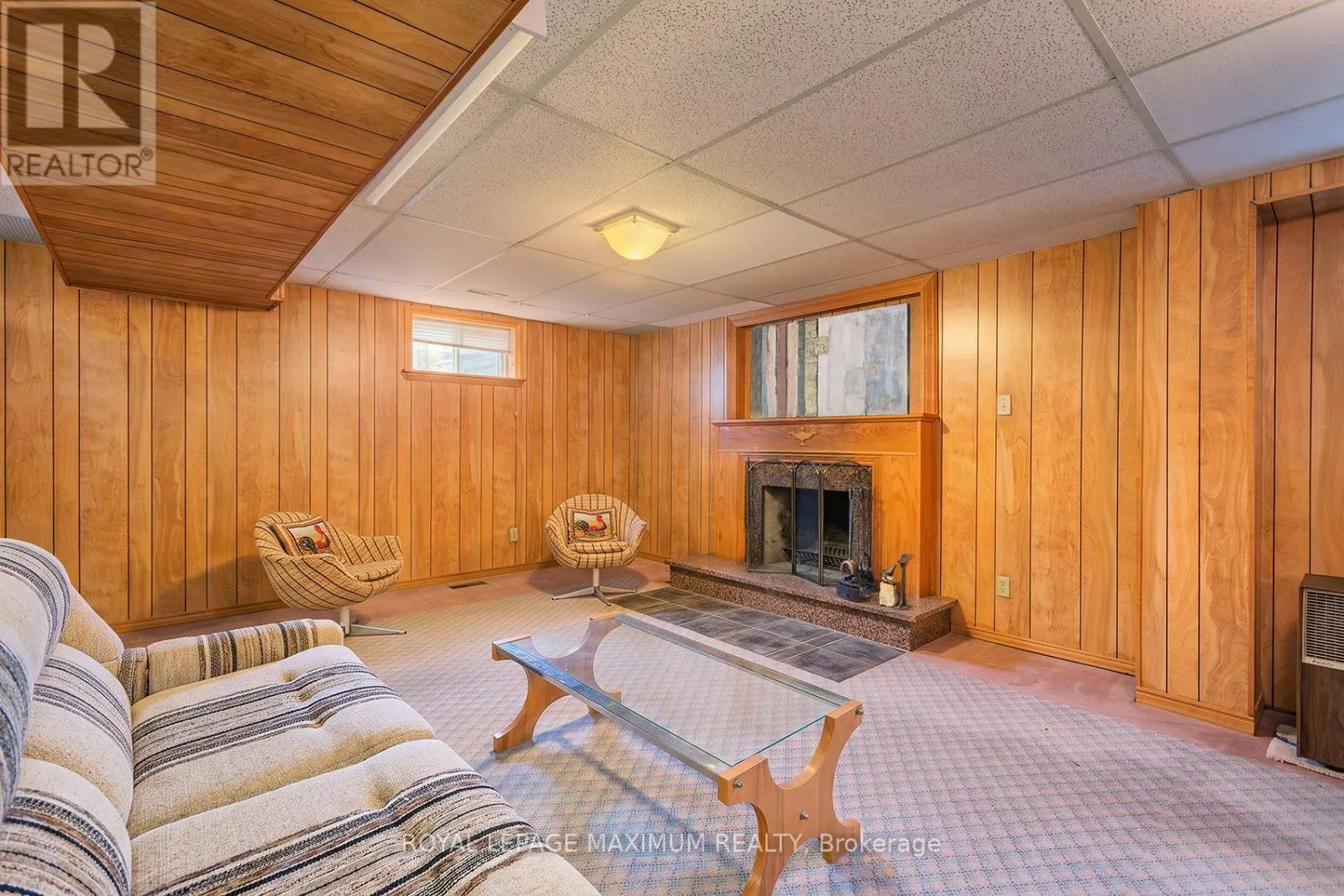114 BEECHNUT ROAD