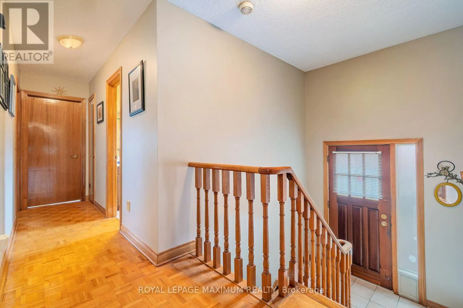 114 BEECHNUT ROAD