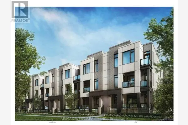 0 QUEEN FILOMENA AVENUE