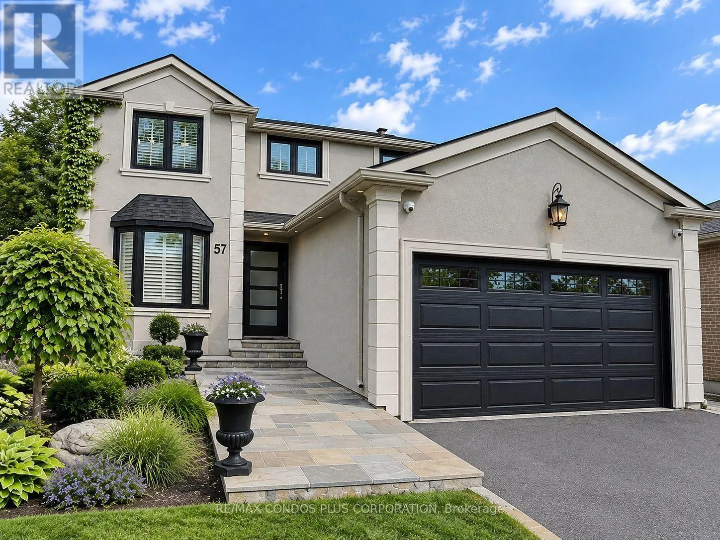 57 COLVIN CRESCENT