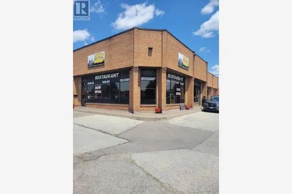 371 BRADWICK DRIVE