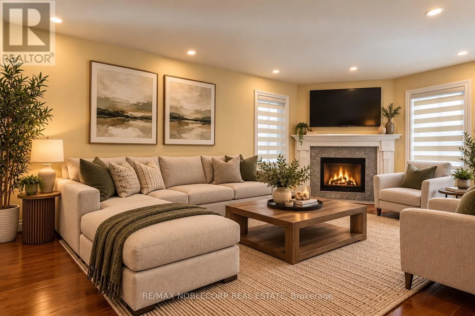 71 CASTLEPOINT DRIVE