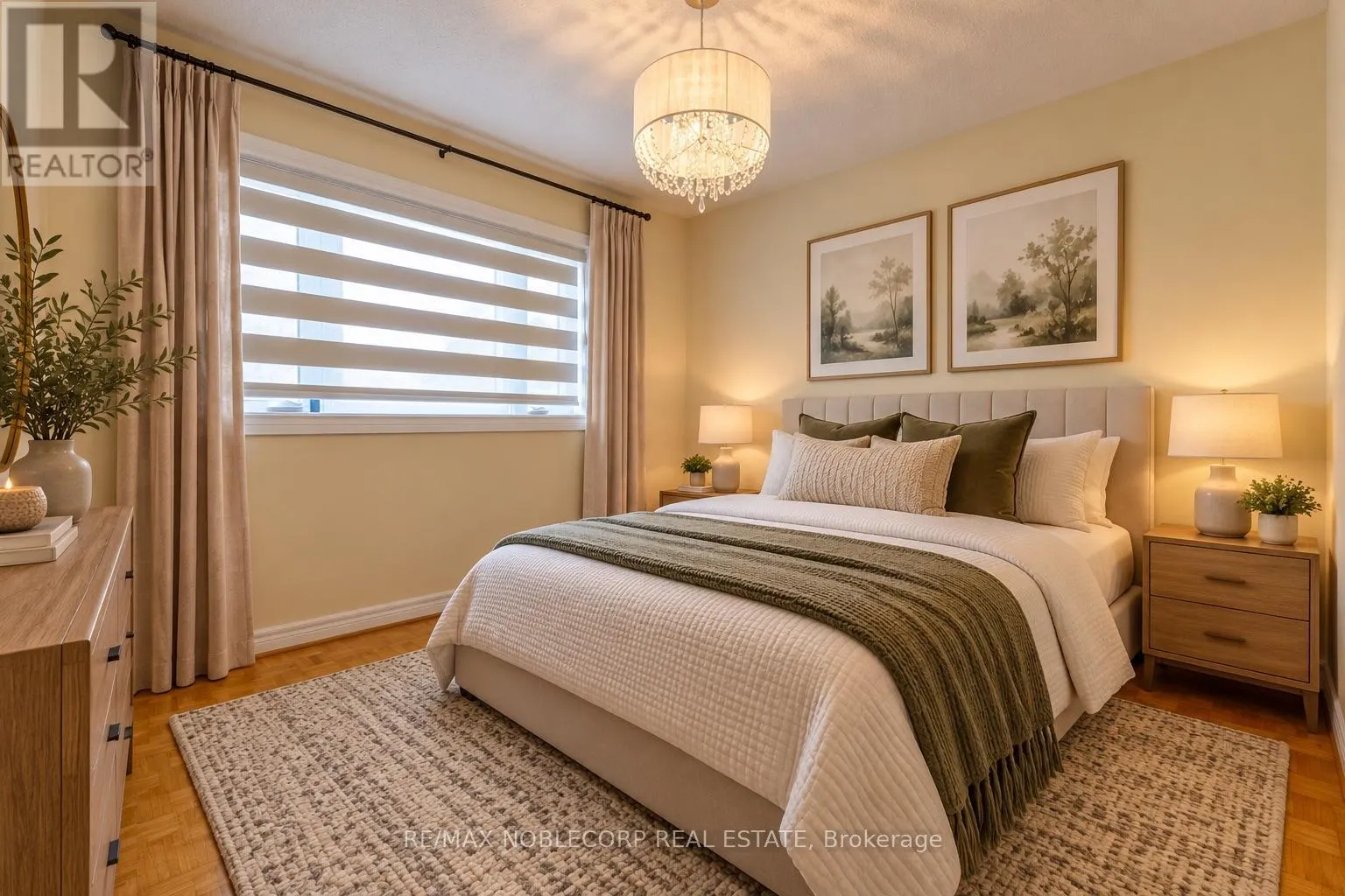 71 CASTLEPOINT DRIVE