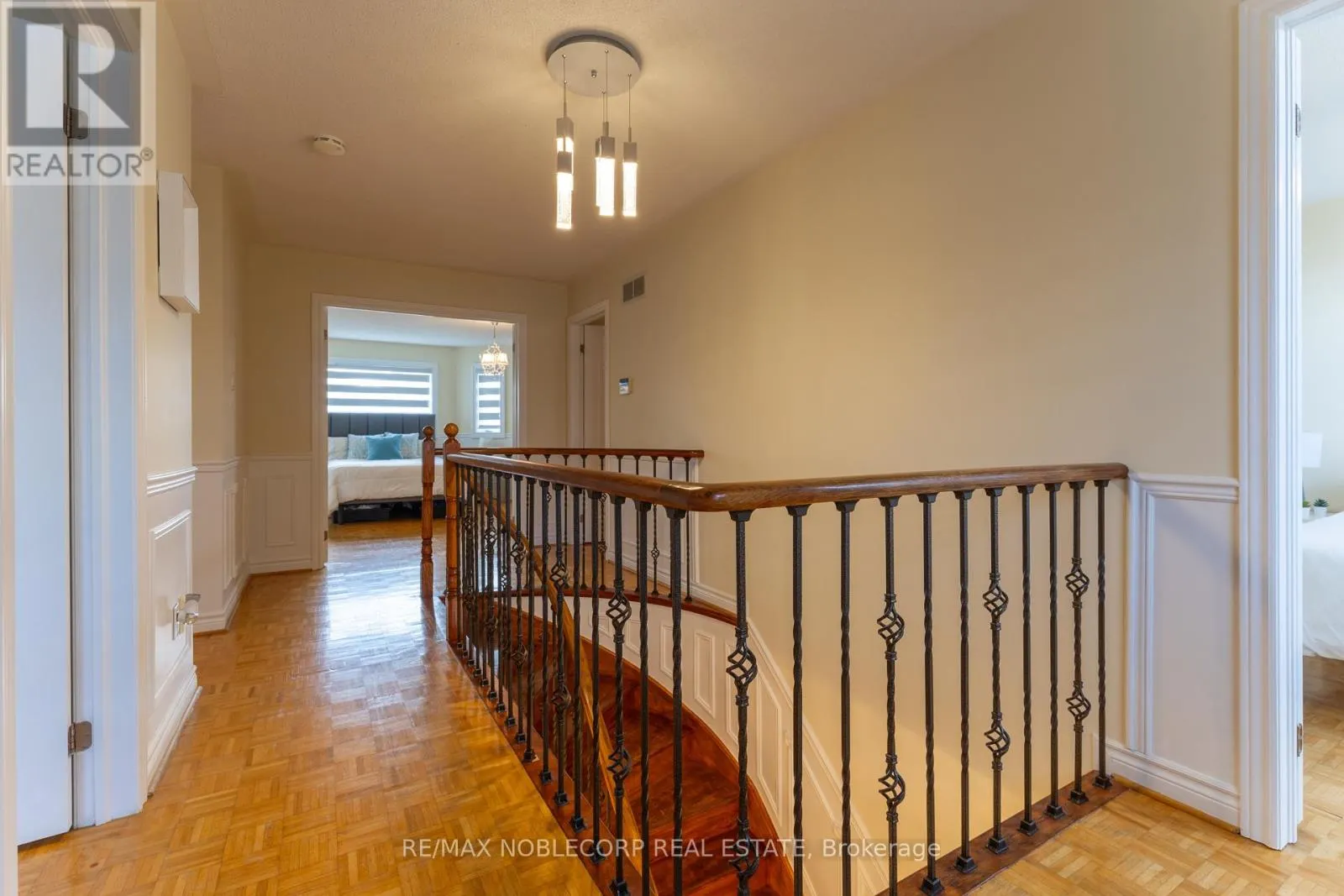 71 CASTLEPOINT DRIVE