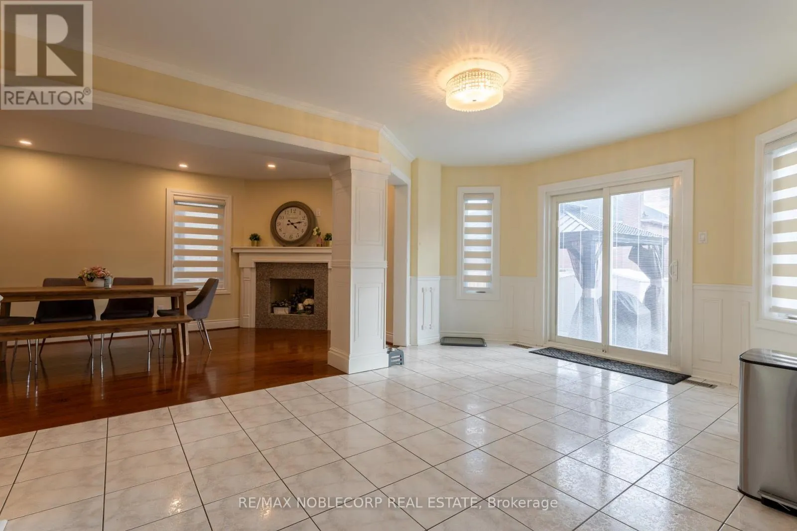 71 CASTLEPOINT DRIVE