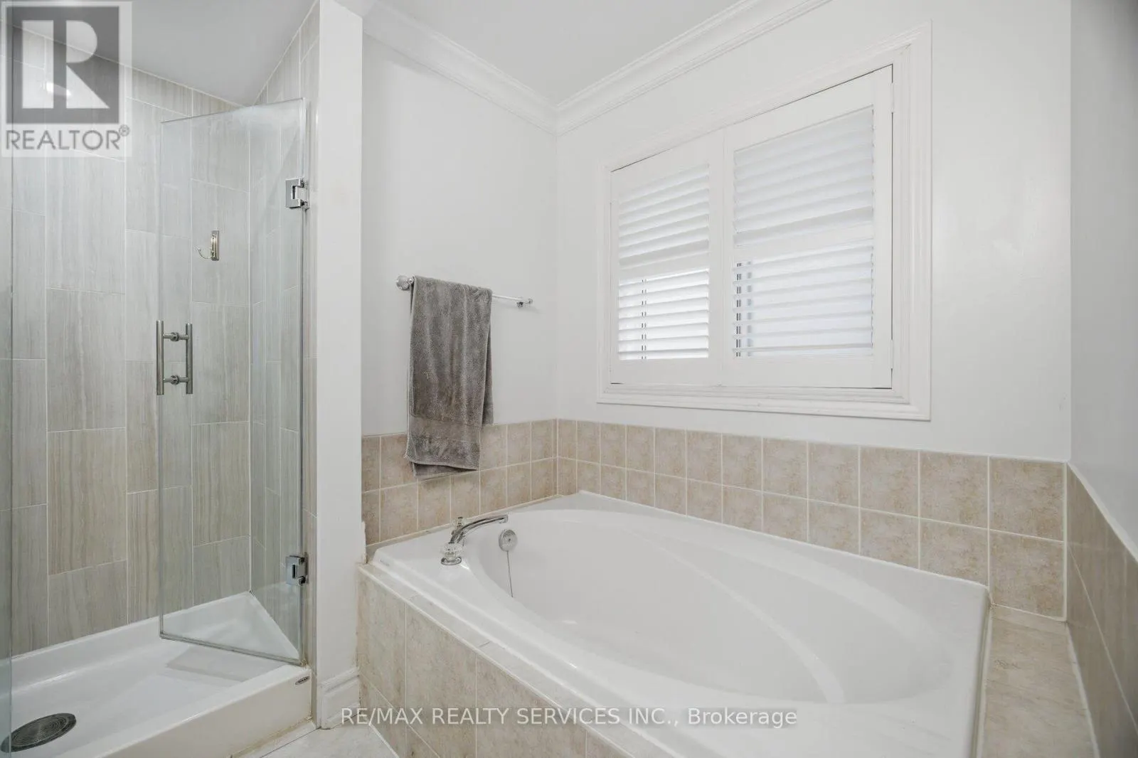 45 SKYLARK DRIVE