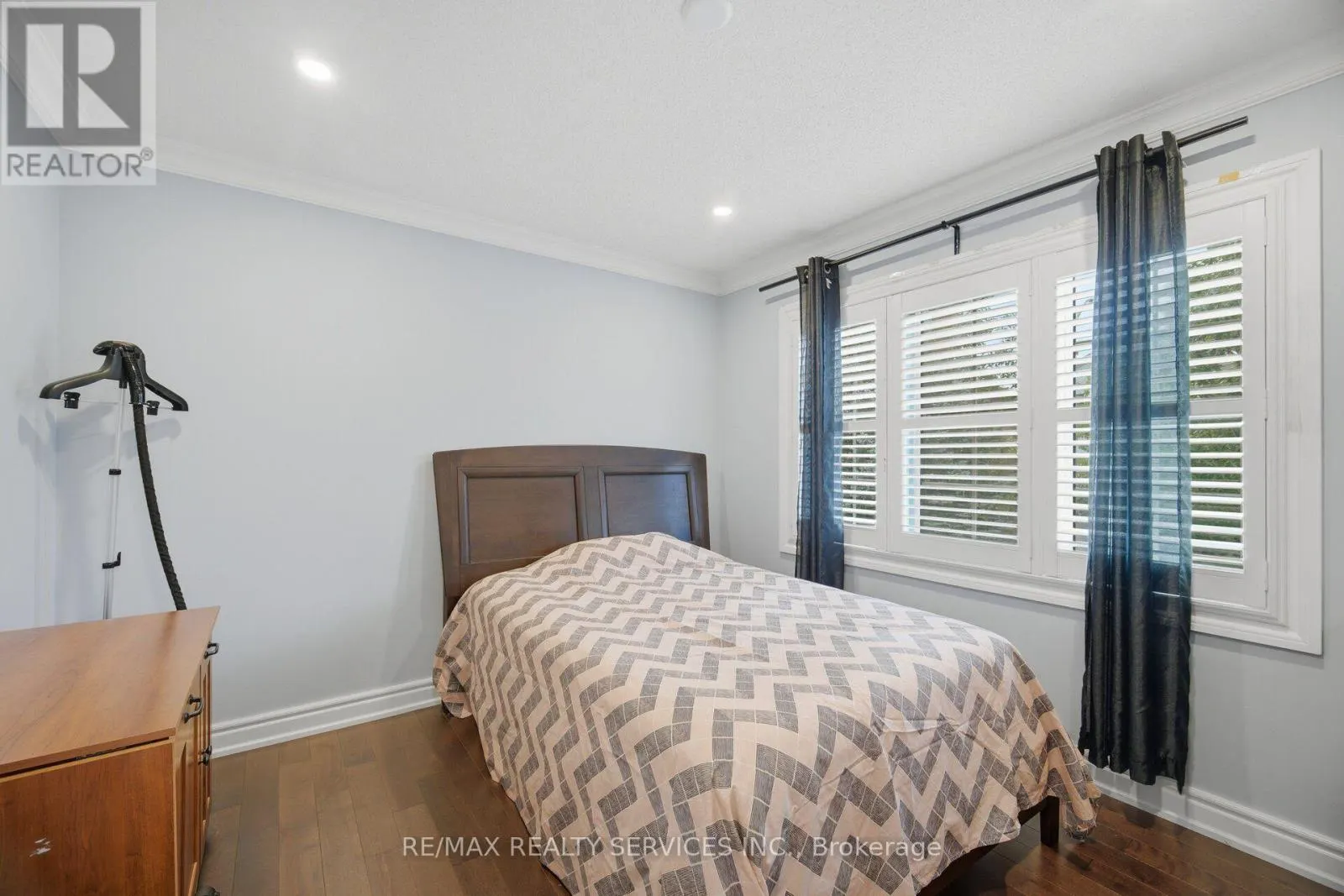 45 SKYLARK DRIVE