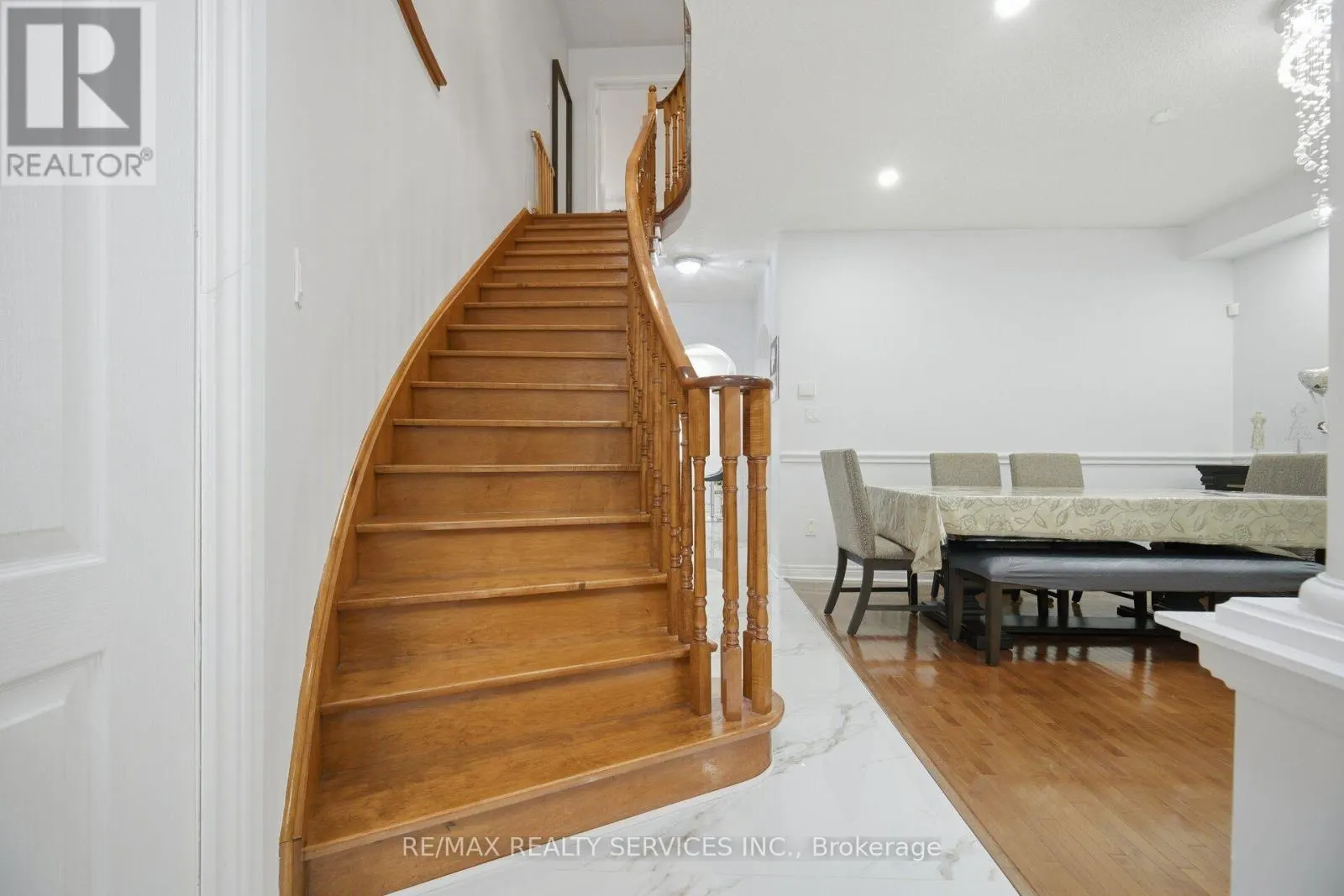 45 SKYLARK DRIVE