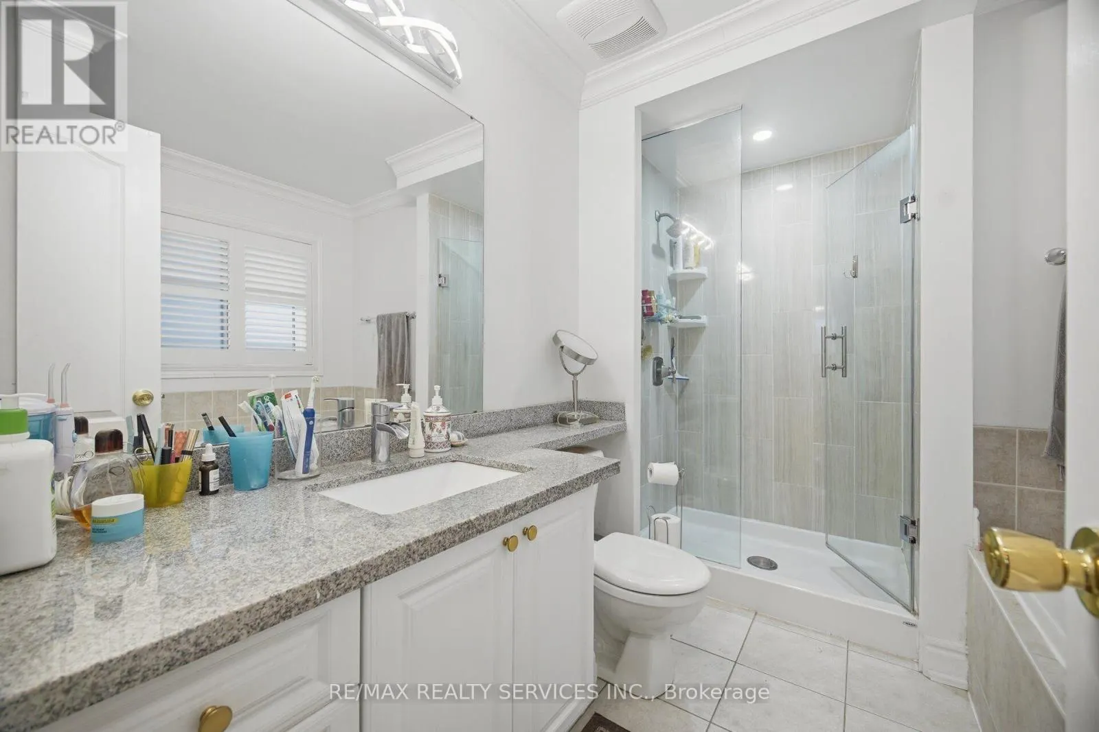 45 SKYLARK DRIVE