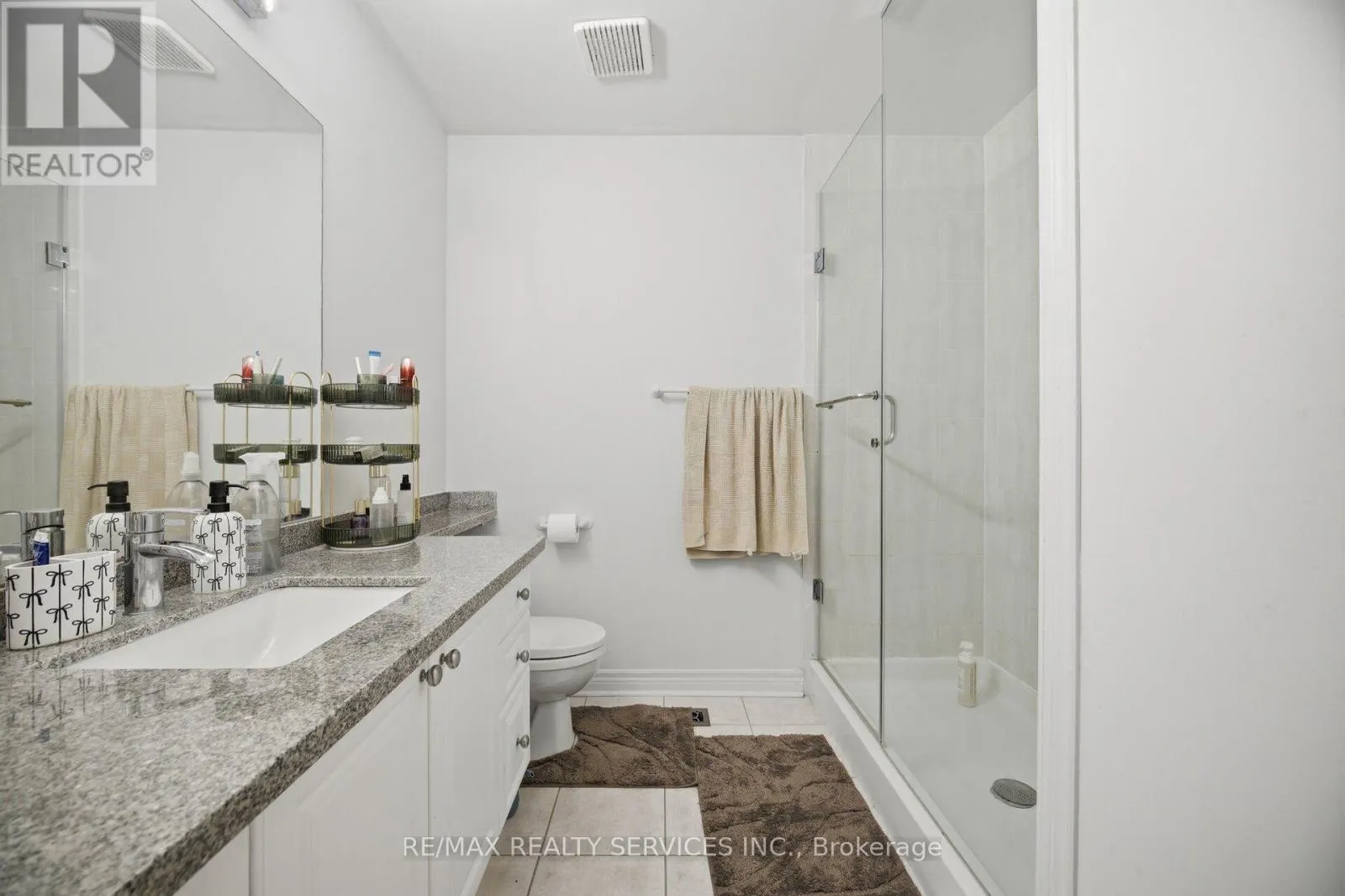 45 SKYLARK DRIVE