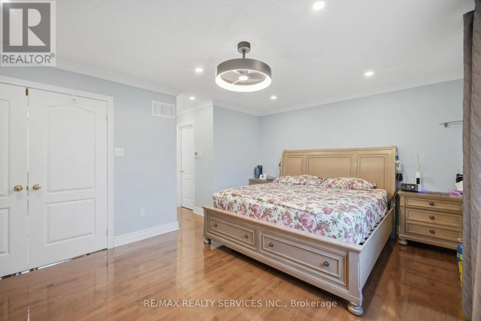 45 SKYLARK DRIVE