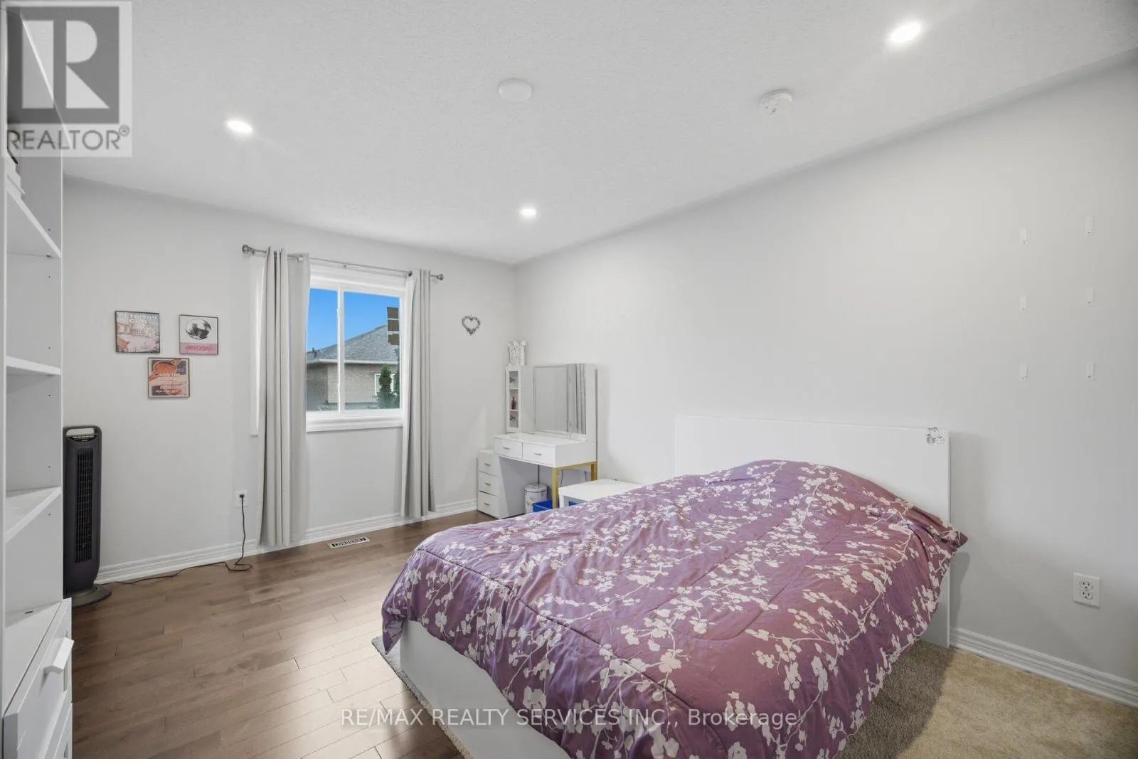 45 SKYLARK DRIVE