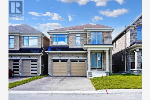 10 RED BLOSSOM COURT