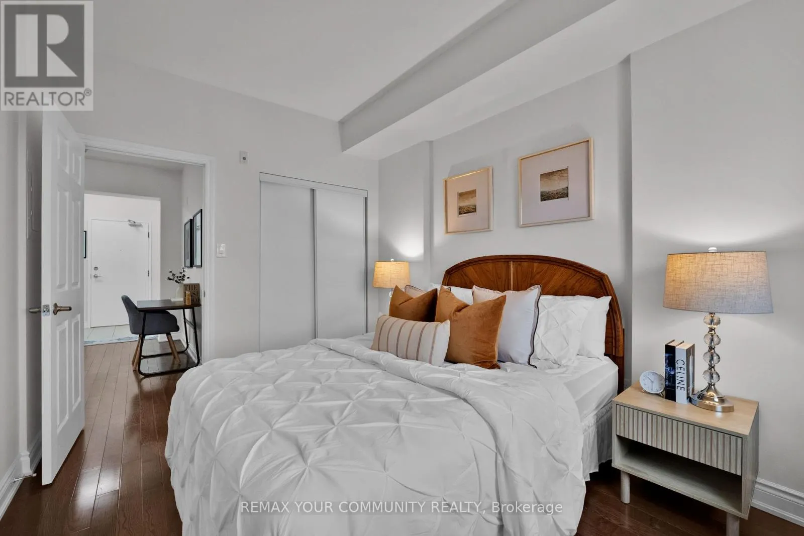224 - 10211 KEELE STREET