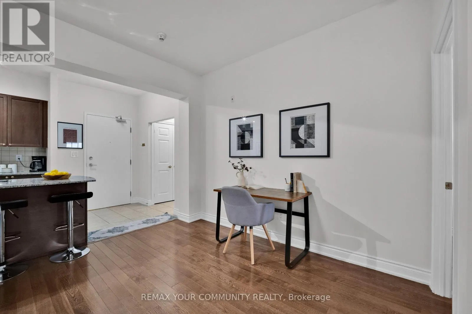 224 - 10211 KEELE STREET