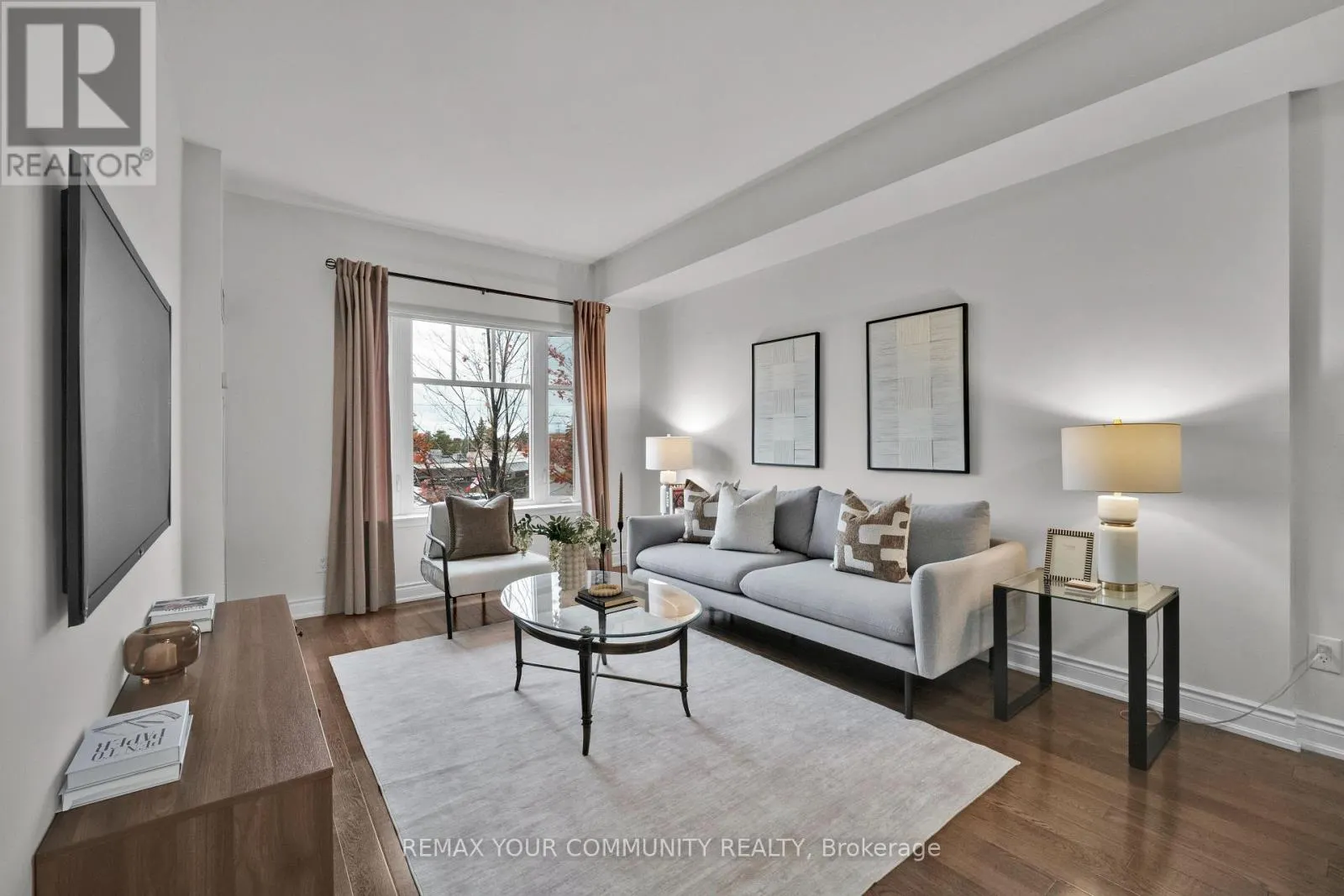 224 - 10211 KEELE STREET