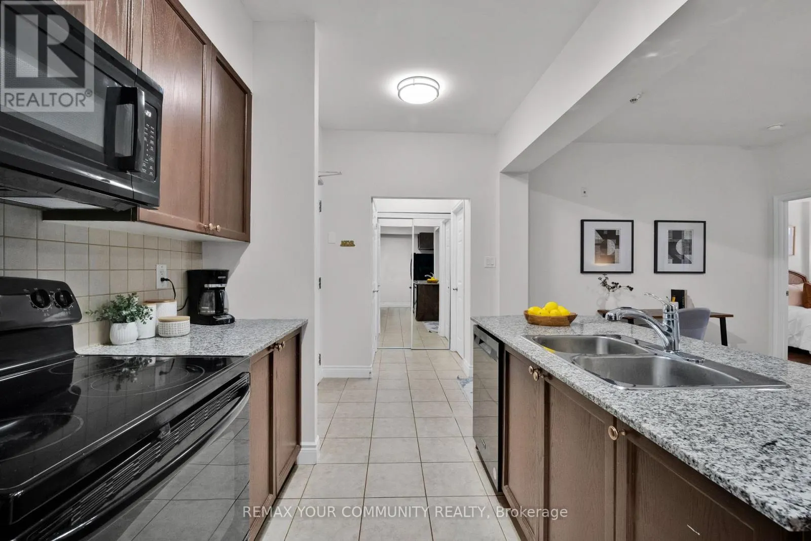 224 - 10211 KEELE STREET