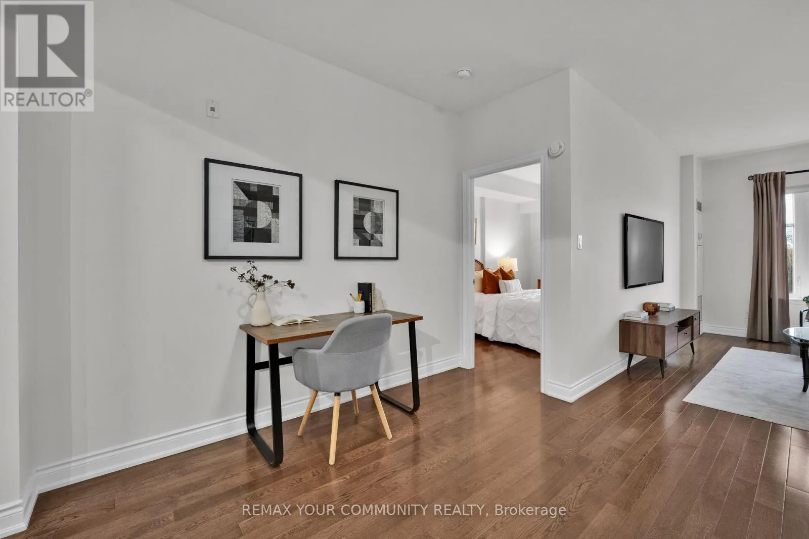 224 - 10211 KEELE STREET