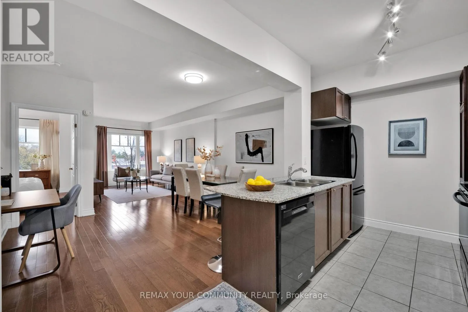 224 - 10211 KEELE STREET