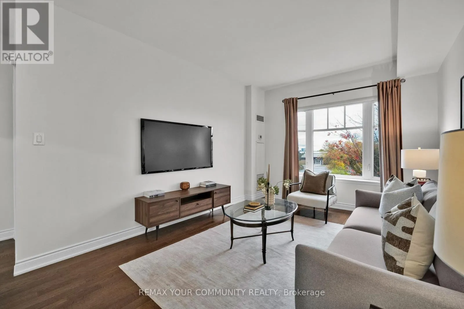 224 - 10211 KEELE STREET