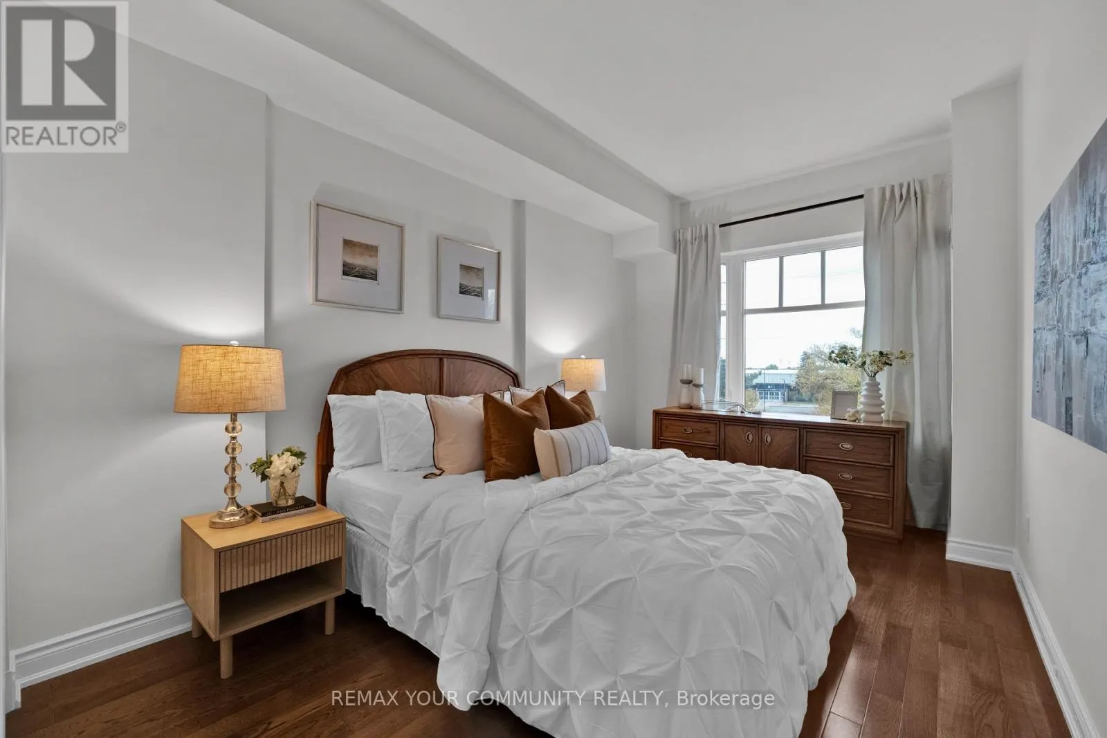 224 - 10211 KEELE STREET