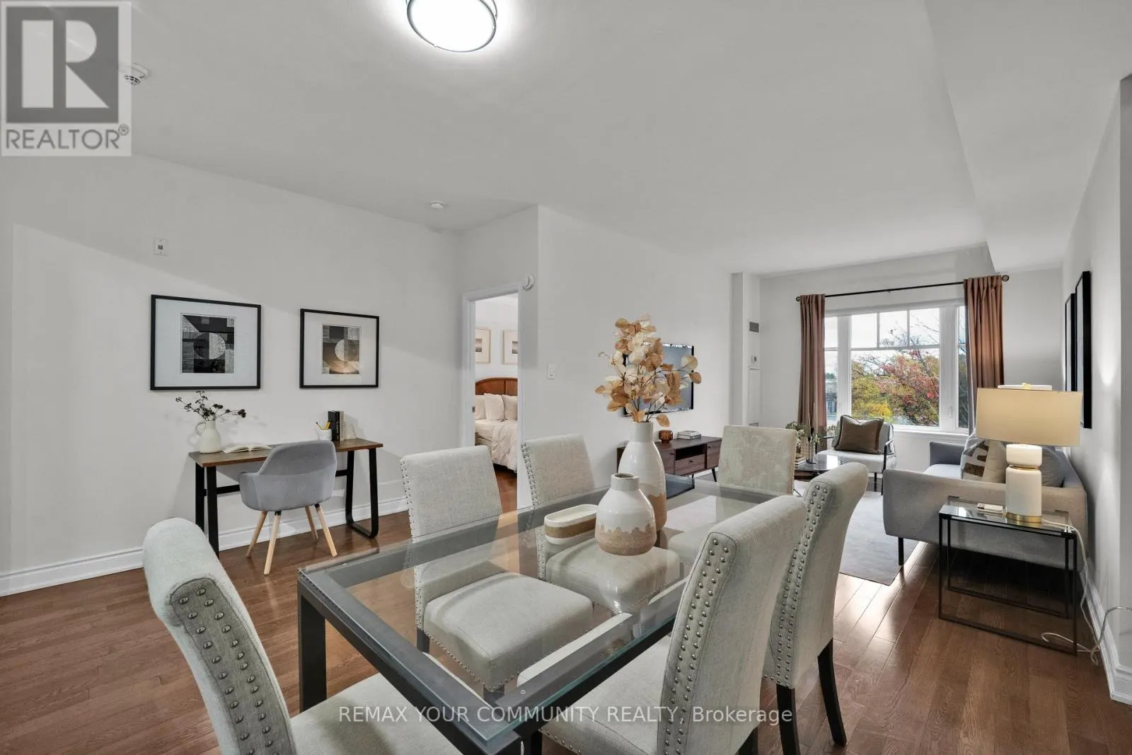 224 - 10211 KEELE STREET