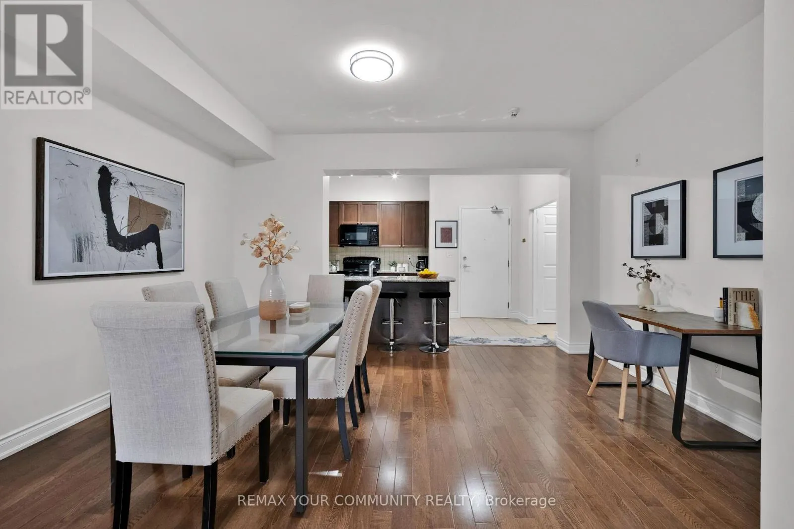 224 - 10211 KEELE STREET