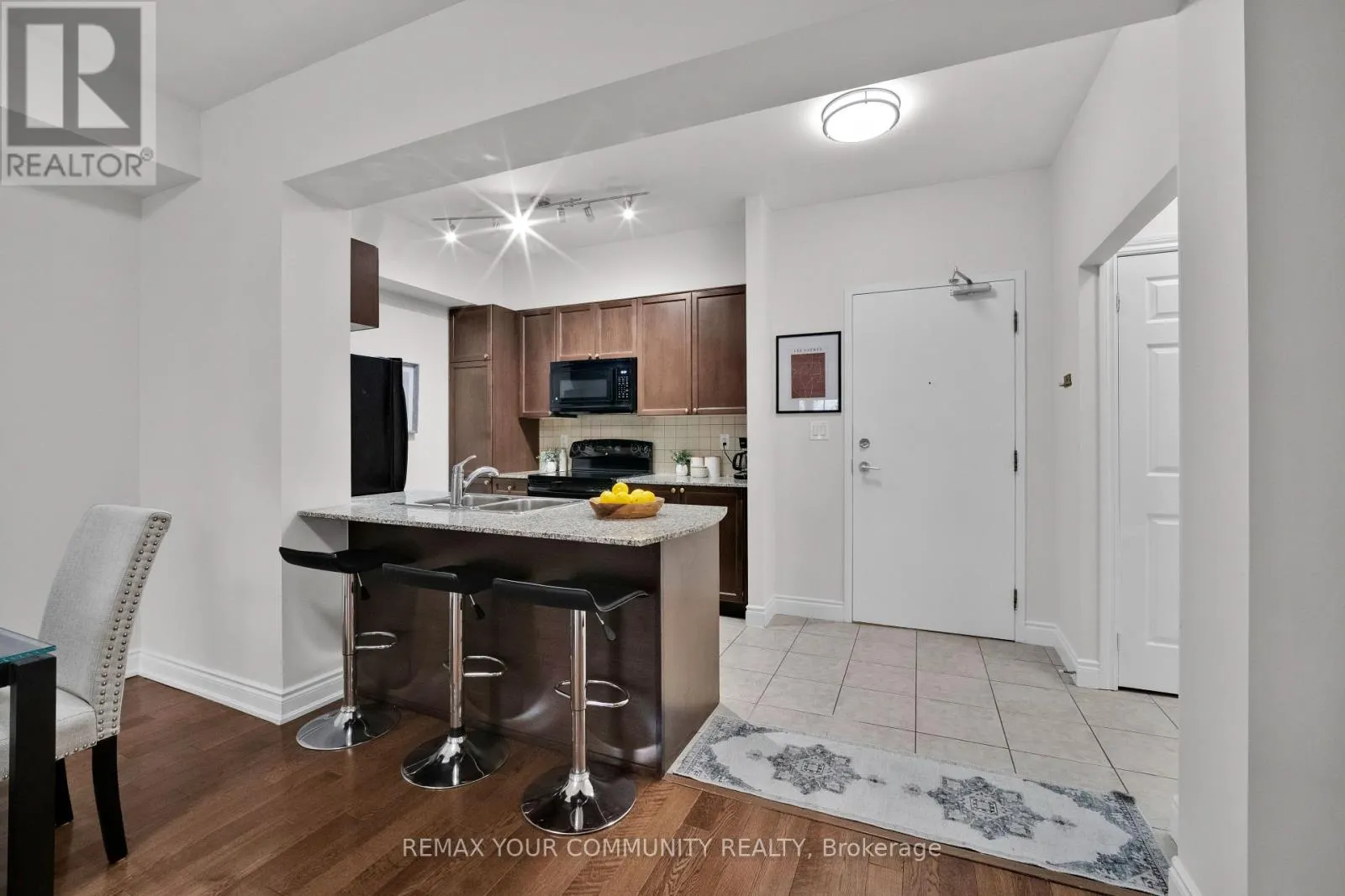 224 - 10211 KEELE STREET