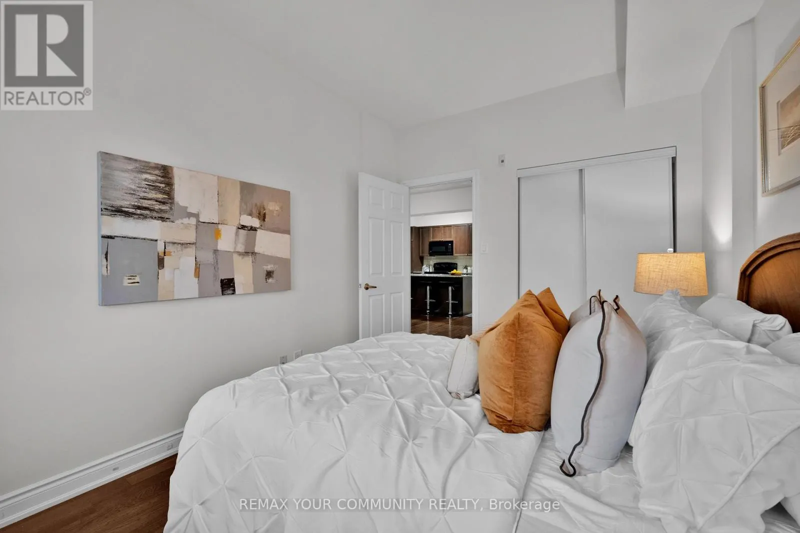 224 - 10211 KEELE STREET