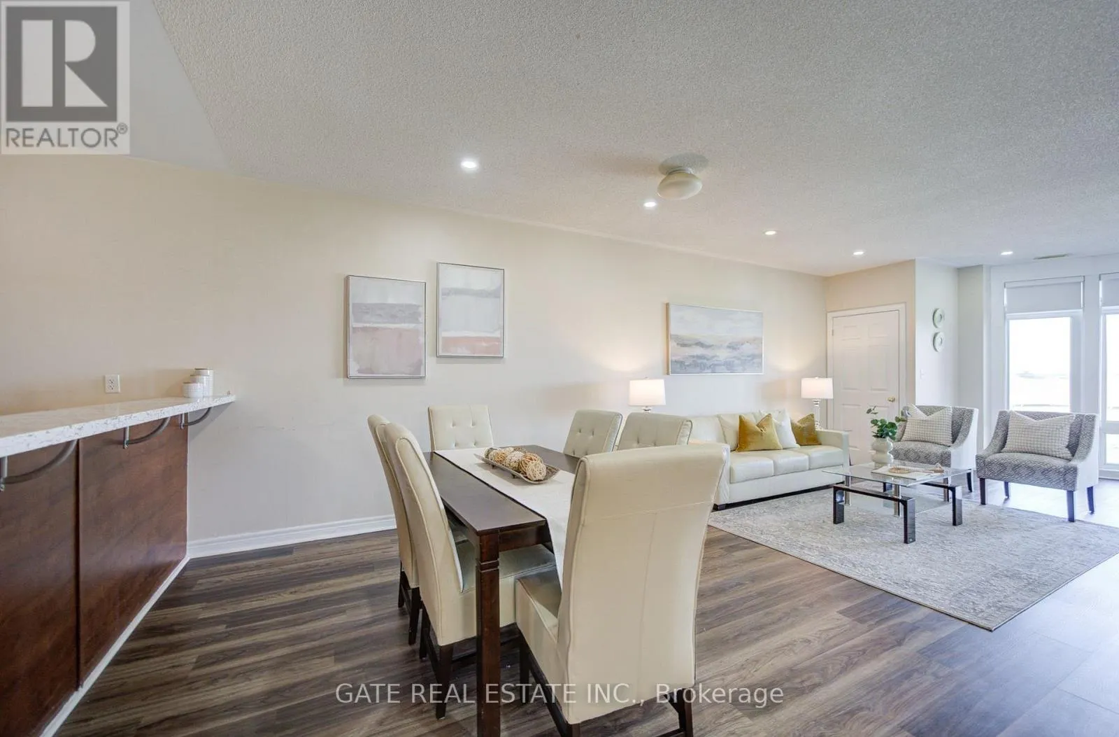 307 - 7340 MARKHAM ROAD