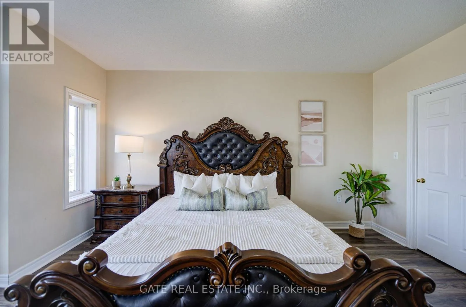 307 - 7340 MARKHAM ROAD