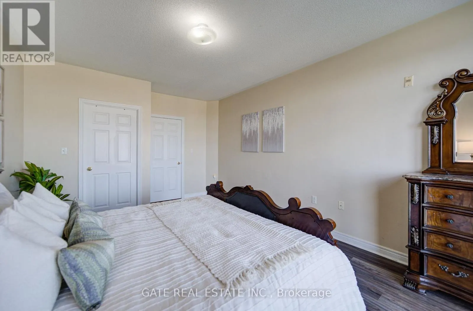 307 - 7340 MARKHAM ROAD